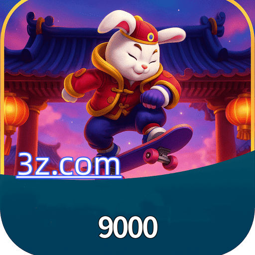 9000